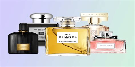 french perfume perfume|top 10 french perfume brands.